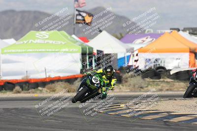 media/Jan-17-2026-CVMA (Sat) [[ab348a895b]]/Race 7- Formula 40 MW and LW/